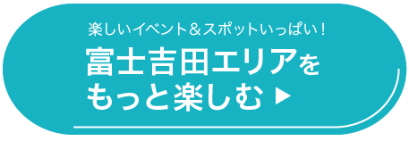 xmgcGAƊy