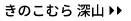 ̂ނ [R