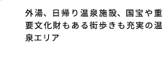 OAA艷{݁AdvX[̉GA