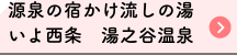 ̏h̓搼@VJ