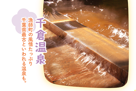 t̕ՂtŌÂƂ鉷Bmqn