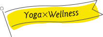 Yoga~Wellness