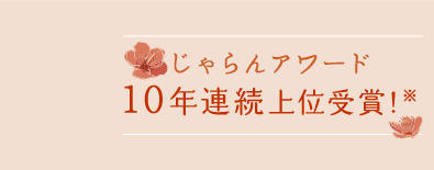 A[h10NAʎ