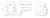 ی˓