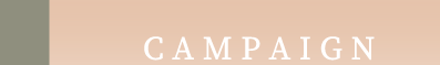 GAMPAIGN