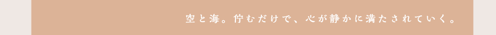 ƊCBȂނŁASÂɖĂB