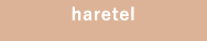 haretel