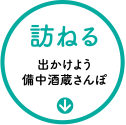 K˂@o悤𑠂