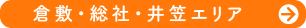 q~EЁE}GA