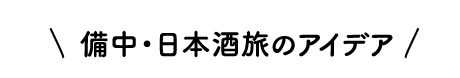 E{𗷂̃ACfA
