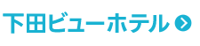 cr[ze