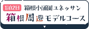 12OlbTVfR[X