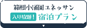 OlbTIhv