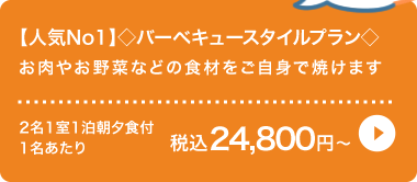 ylCNo1zo[xL[X^Cv₨؂Ȃǂ̐HނgŏĂ܂, 211[Ht1 ō24,800~`