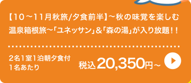 y10`11H/[HOz`H̖oyމ򔠍`ulbTvuX̓vII, 211[Ht1 ō20,350~`