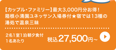 yJbvEt@~[ző3,000~IOlbTꌔthł13̓ŉO, 2111 ō27,500~`