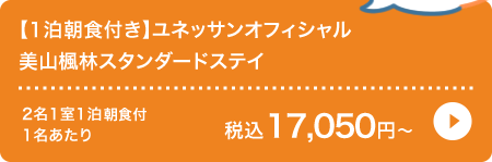 y1HtzlbTItBVRуX^_[hXeC, 2111 ō17,050~`