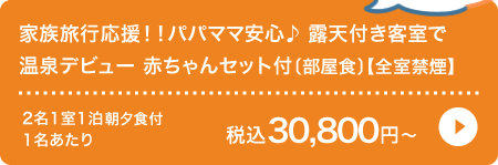ƑsIIpp}}S IVtqŉfr[ ԂZbgtkHlyS։z, 2111 ō30,800~`