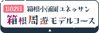 12OlbTVfR[X