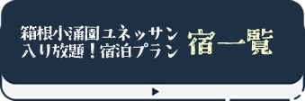 OlbTIhv hꗗ