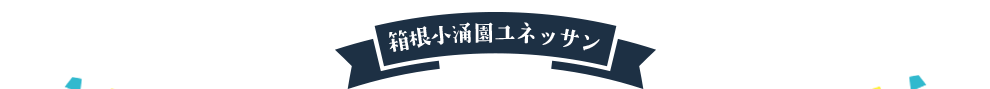 OlbT