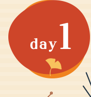 day1