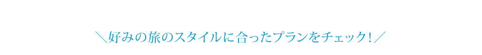 _D݂̗̃X^Cɍv`FbNI^