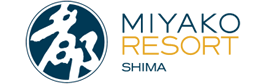 MIYAKO RESORT SHIMA