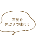 Ό𘥂ԂŖ키