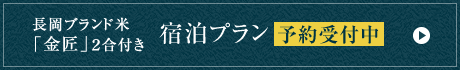 uhāuvQthv \t