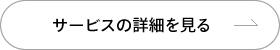 T[rX̏ڍׂ