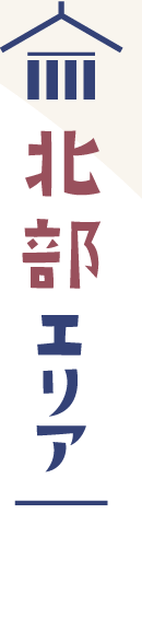 kGA