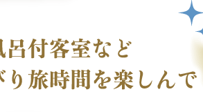 h́IIVCtqȂǑʂȋԂł̂т藷Ԃy