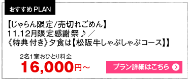 ̑q ӂ悤 v