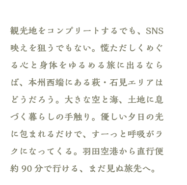 όnRv[głASNSf_łȂBQ߂SƐĝ߂闷ɏoȂ΁A{B[ɂ锋EΌGA͂ǂ낤B傫ȋƊCAynɑÂ炵̎GBD[̌ɕ܂邾ŁA[ƌċzNɂȂĂBHc`璼s֖90 ōsA܂ʗցB