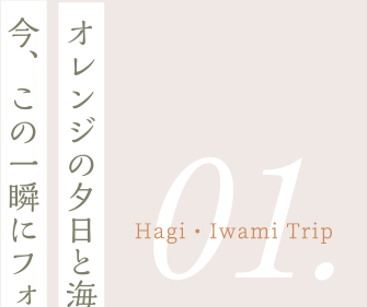 01.IW̗[ƊCݐOɁAÄuɃtH[JXB