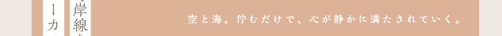 ƊCBȂނŁASÂɖĂB