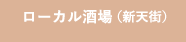 [JiVVXj