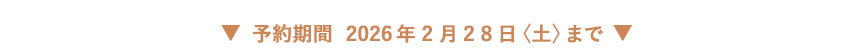 \ԁ@2026N228qyr܂