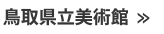 挧p
