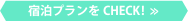 hvCHECK