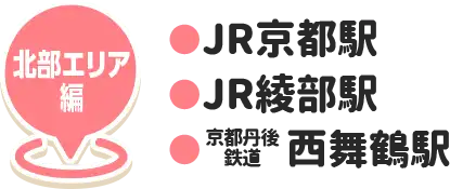 kGA JRsw JRw sOS ߉w