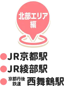 kGA JRsw JRw sOS ߉w