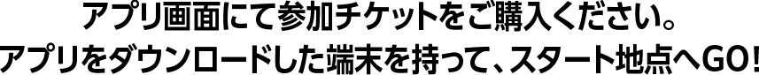 AvʂɂĎQ`PbgwBAv_E[h[āAX^[gn_GOI