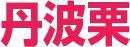 OgI