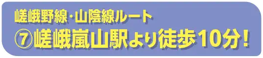 㗒Rwk10I