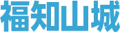mR