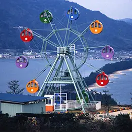 Vwk5 Vr[h image