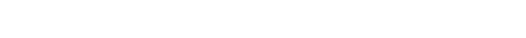 jƖ킢Â̊