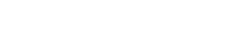 kGA